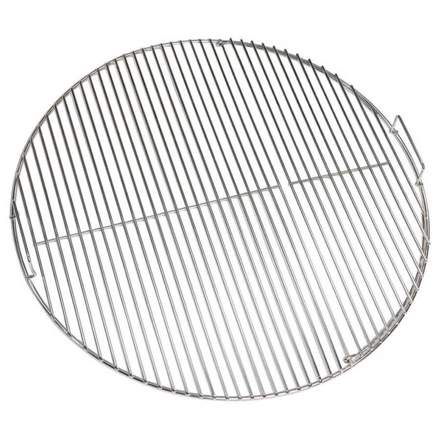 Slow n Sear Grill - Image 4