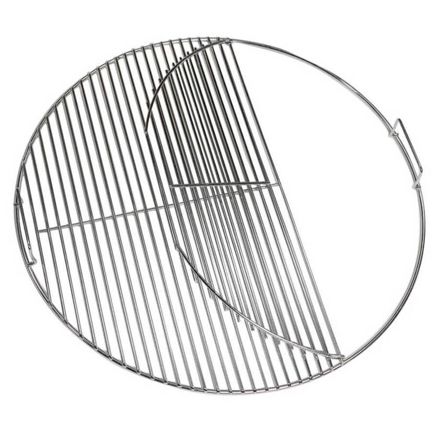Slow n Sear Grill - Image 2