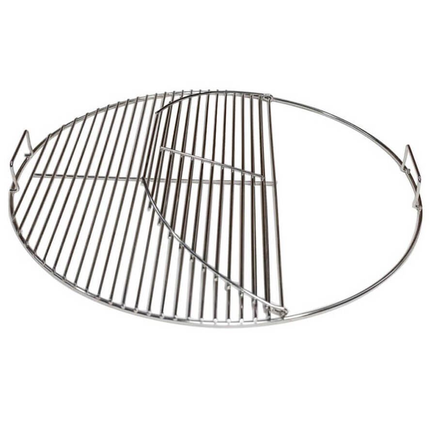 Slow n Sear Grill - Image 3