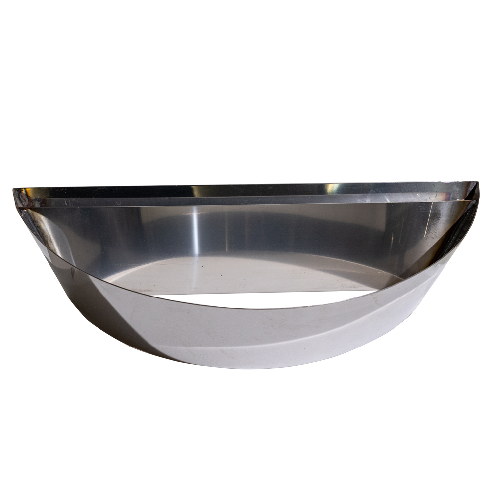 SNS Grills Slow n Sear Original Charcoal Basket - Image 2