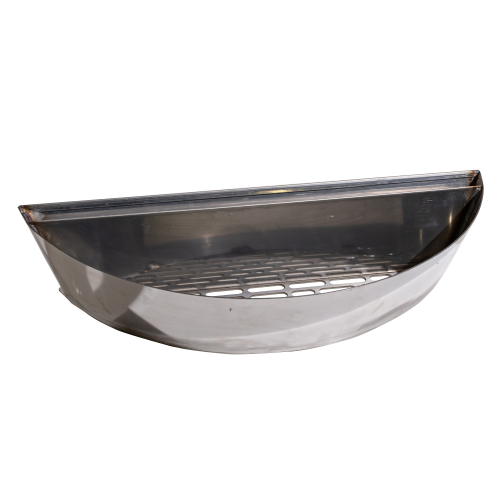 Slow n Sear XL size for Kettle Grills - Image 2