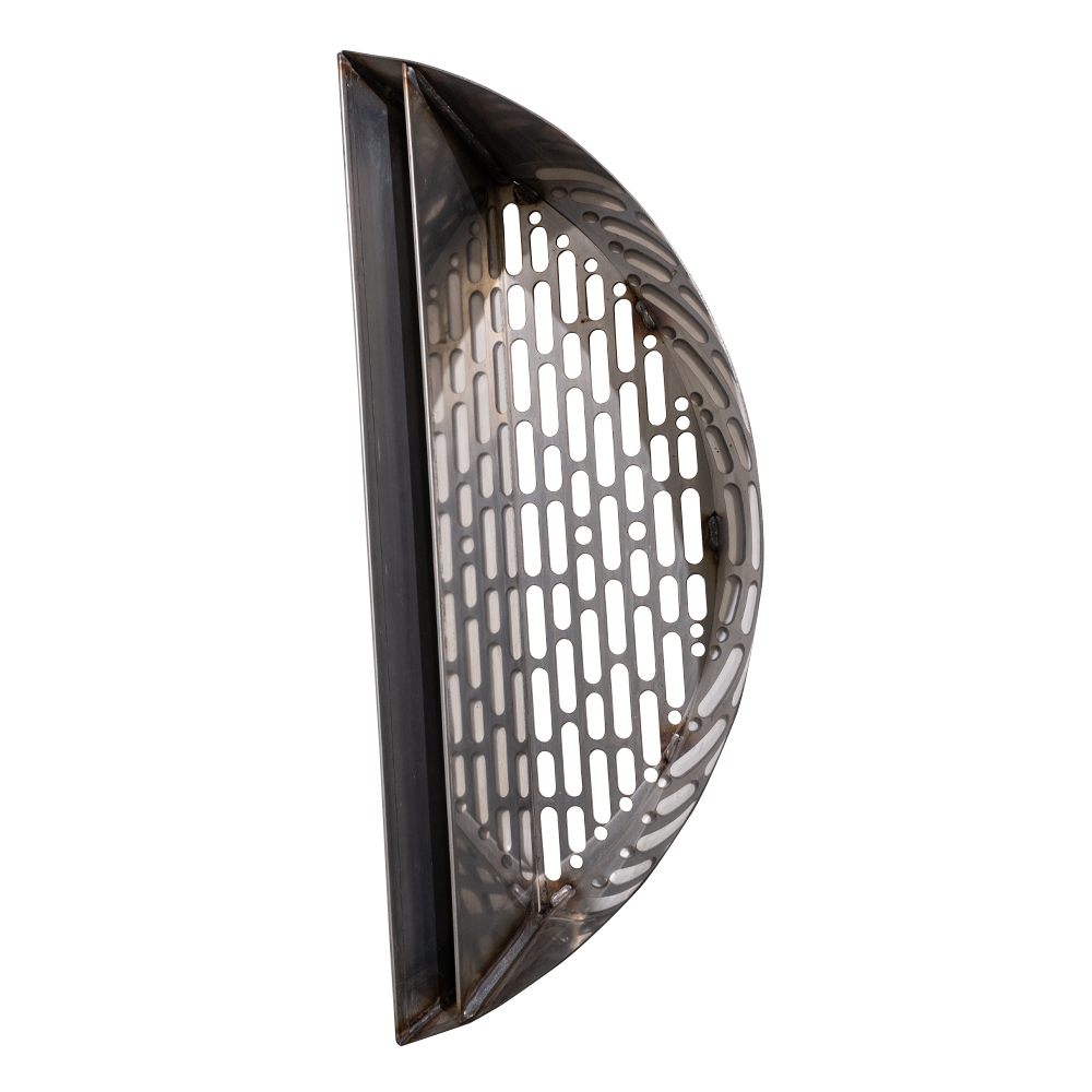 Slow n Sear XL size for Kettle Grills - Image 3