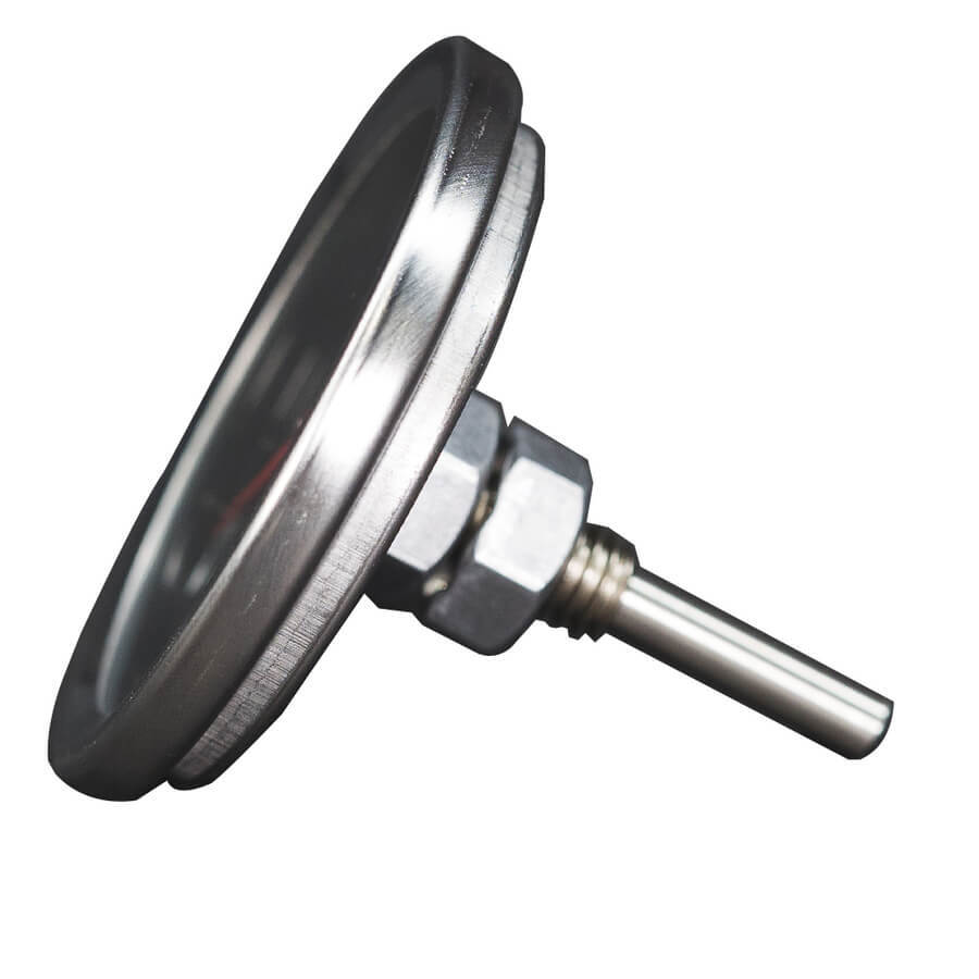 Temperature Gauge for SNS kettle - Image 6