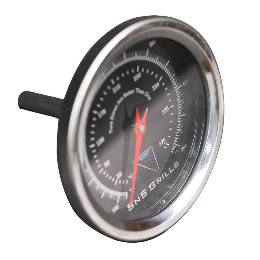 Temperature Gauge for SNS kettle - Image 3