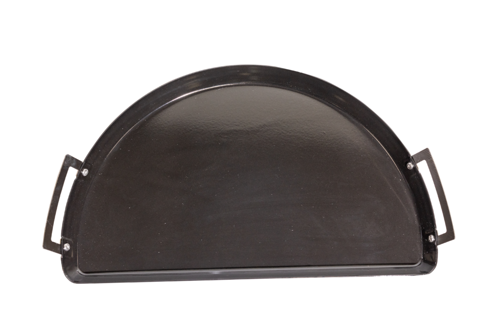 Weber|Kettle BBQ Smoker Conversion by SNS - 22"-57cm - Image 3