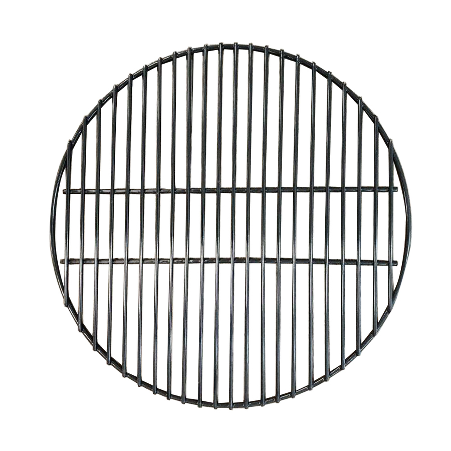 Charcoal Grate for Weber Kettle - 57cm - Image 3