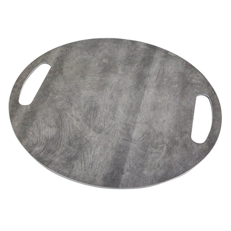 SnS Plancha | Weber Hot Plate - Image 2