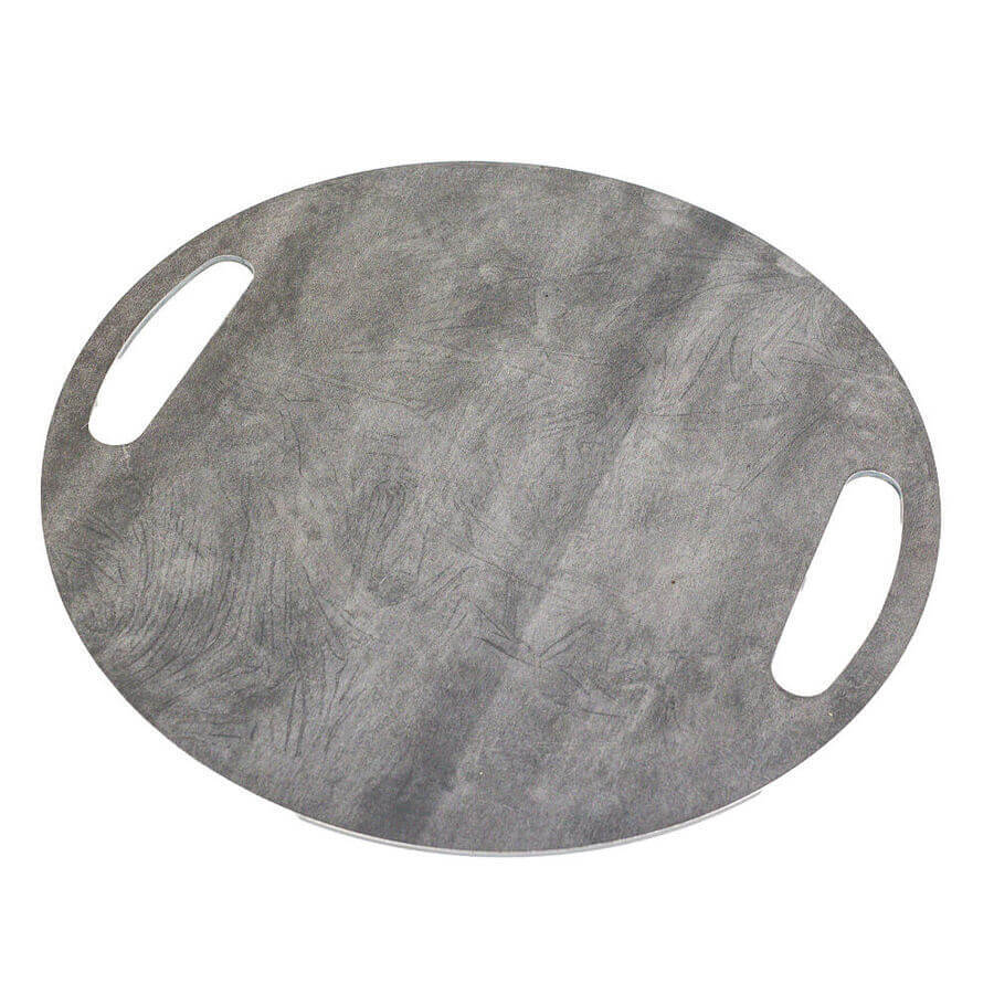 SnS Plancha | Weber Hot Plate - Image 3