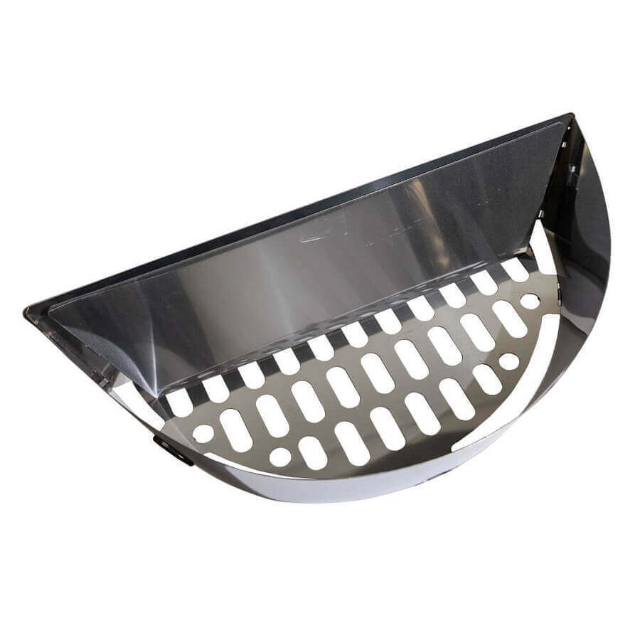 Slow n Sear Travel Kettle Grill - Bundle - Image 8